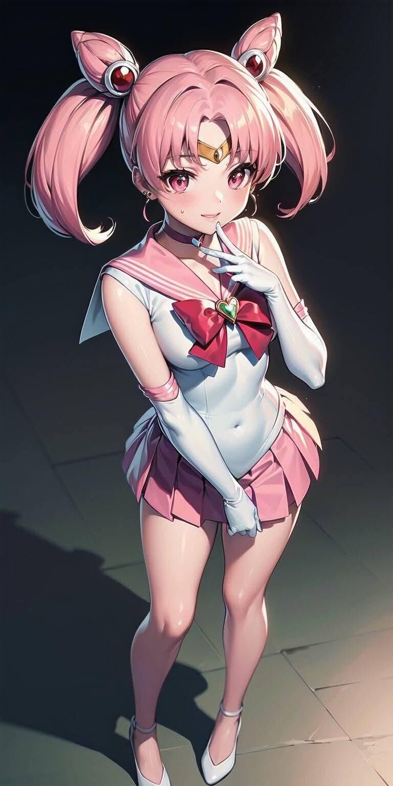 船員