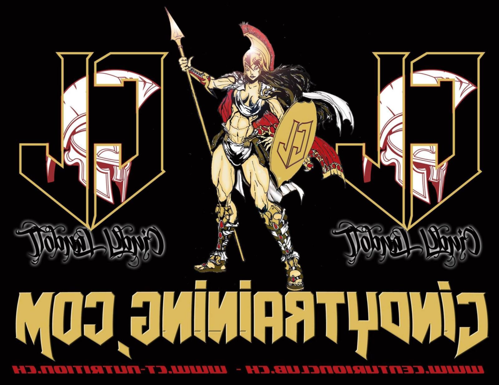 シンディランドルトペンシル