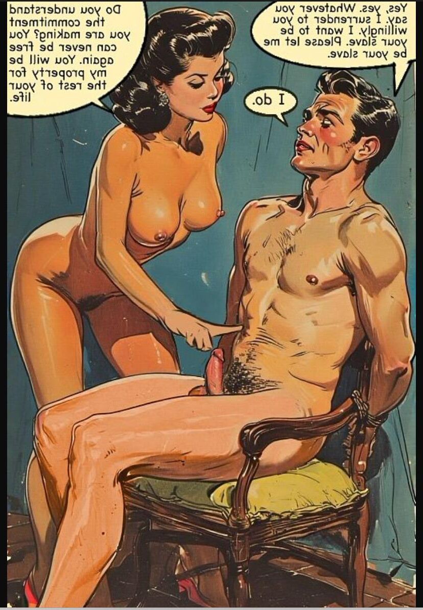 Mastica