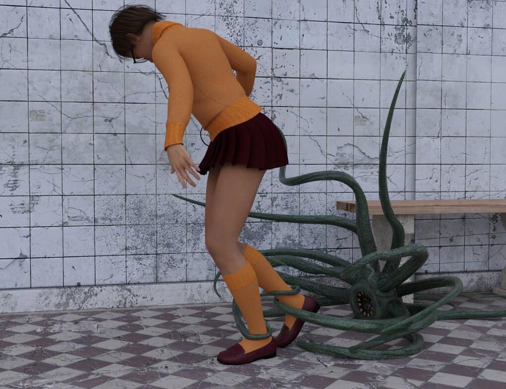 コダック