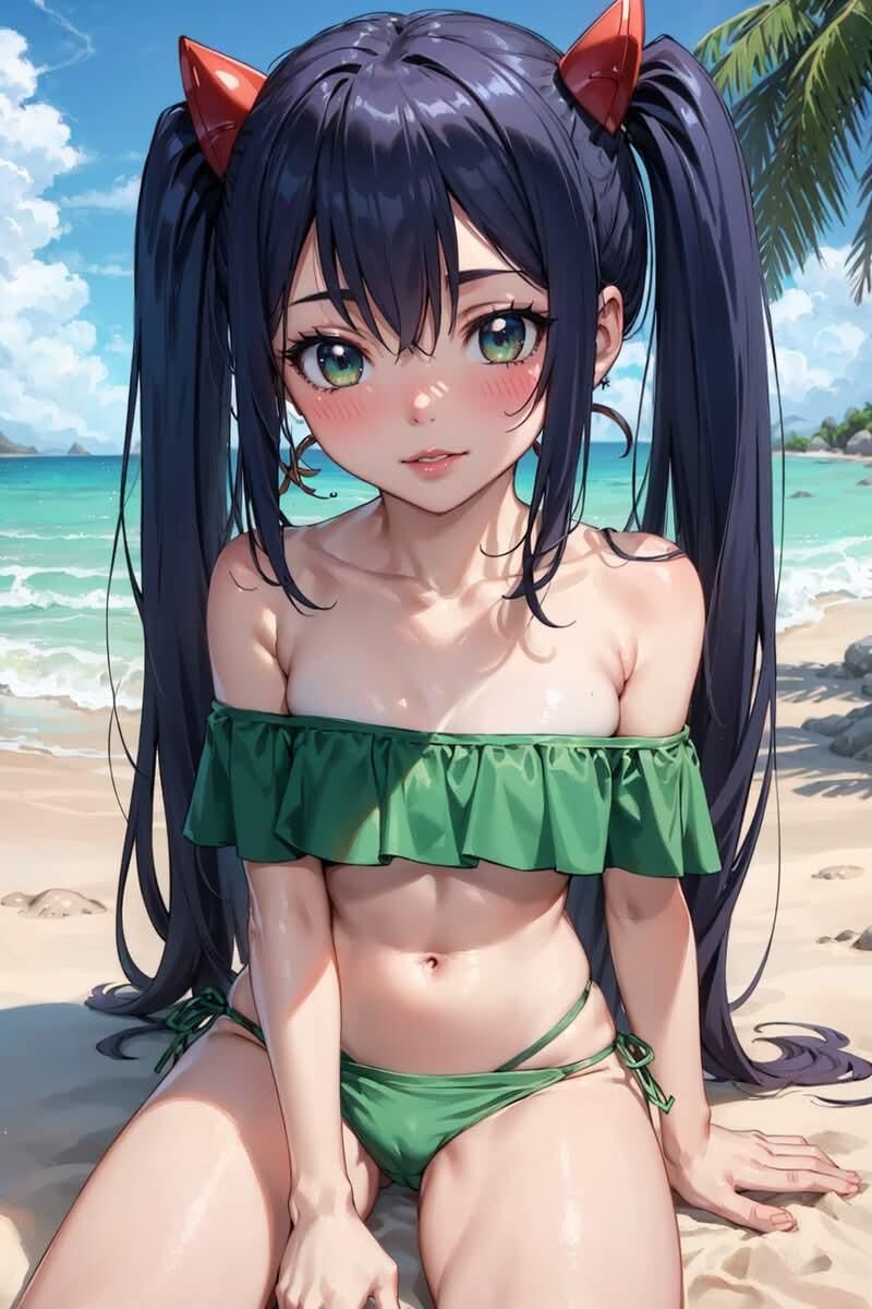 トゥーンズ