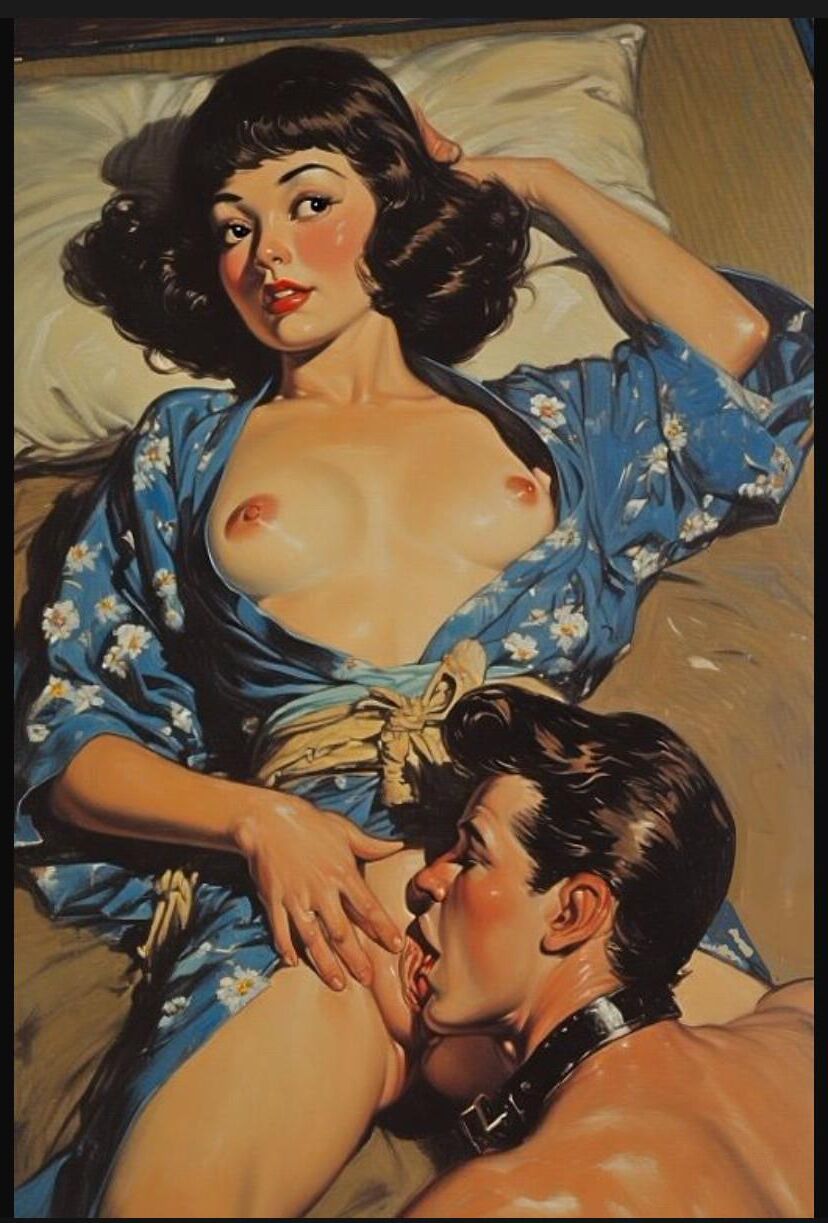 Mastica