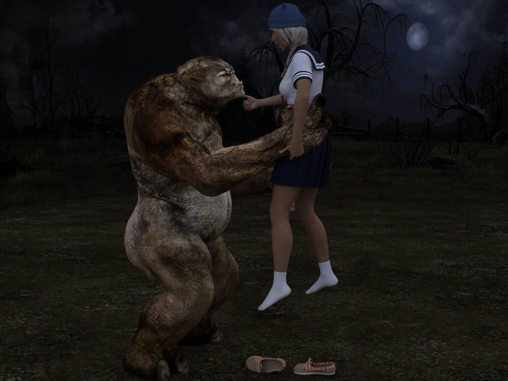 コダック