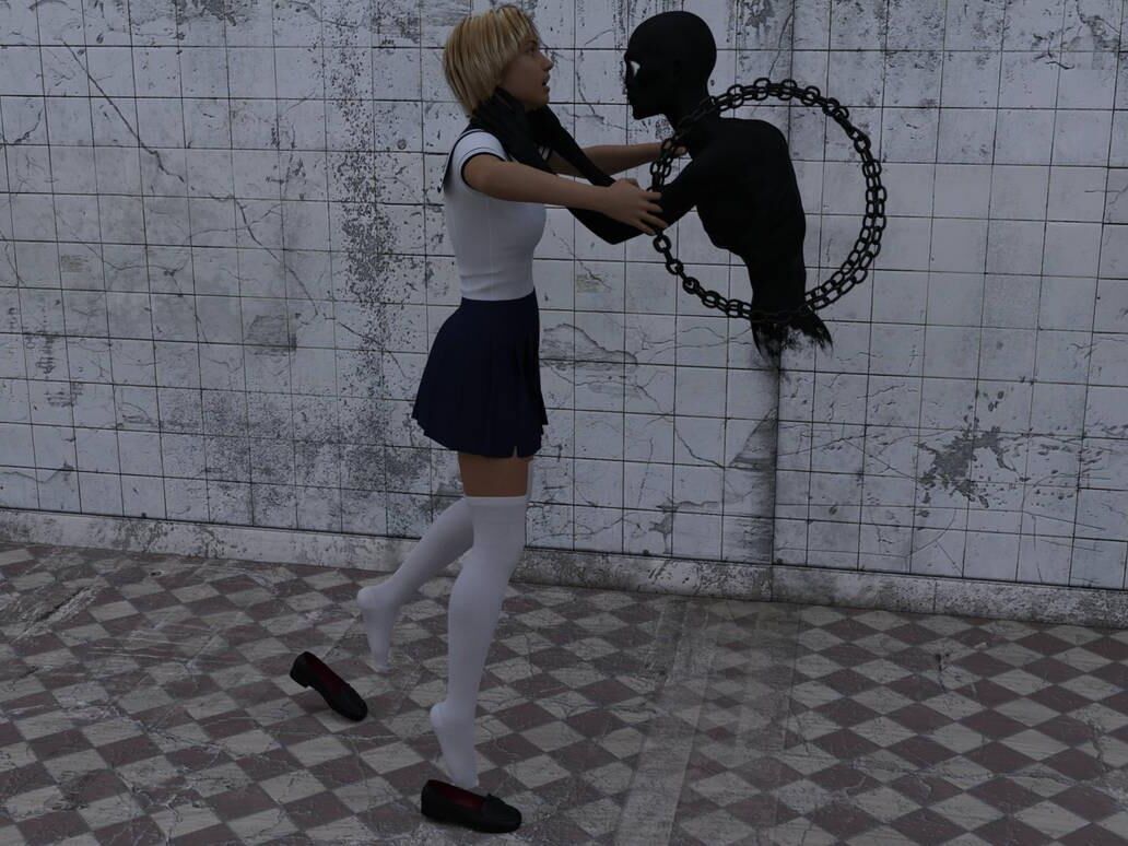 コダック