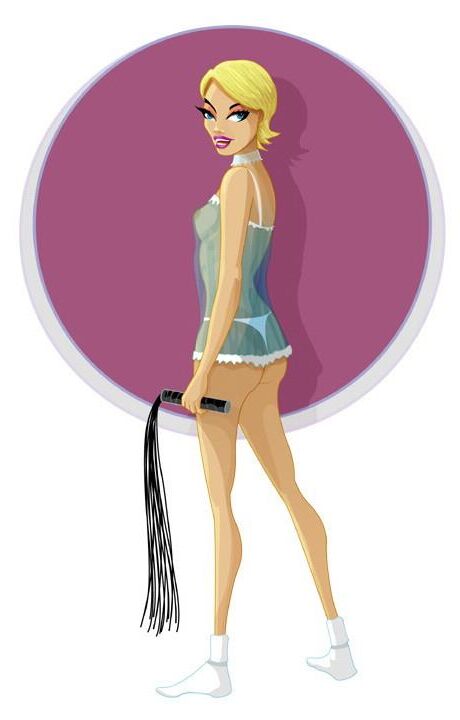Pinup Collection 