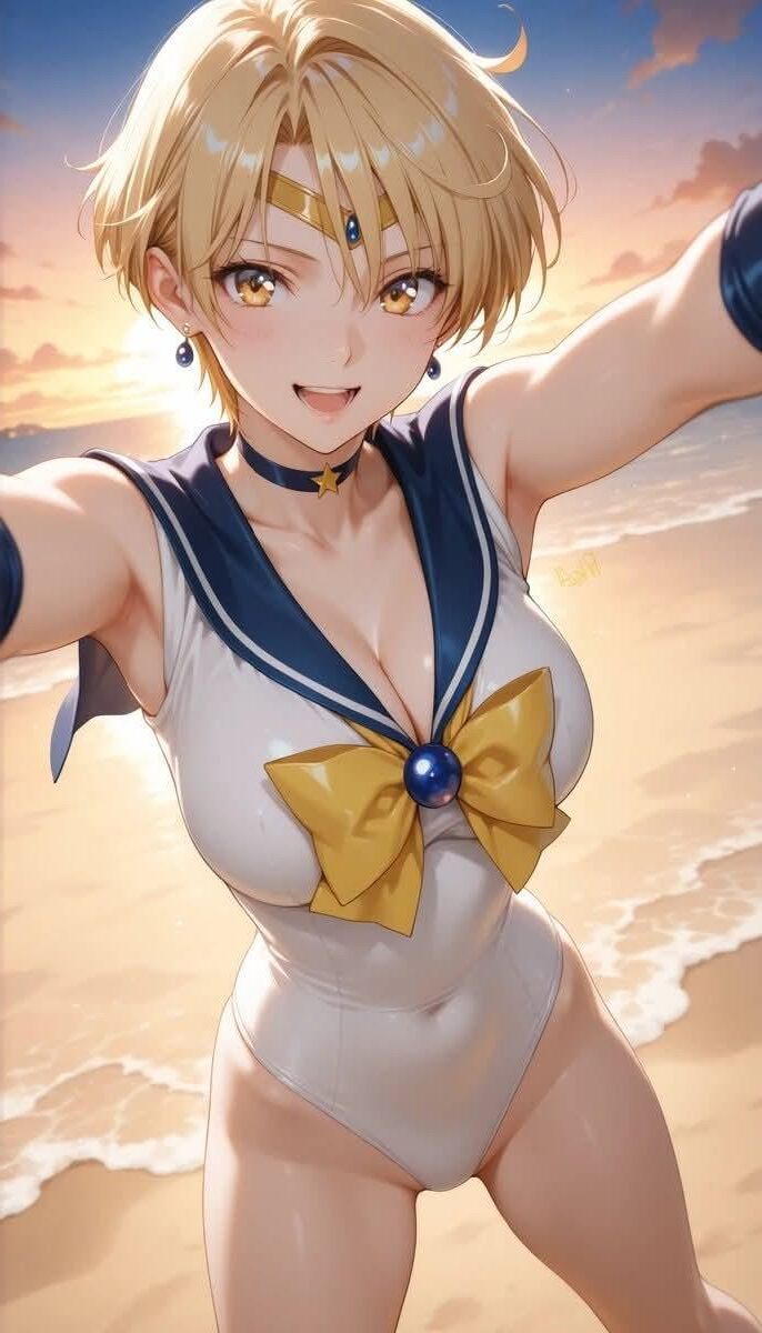 船員