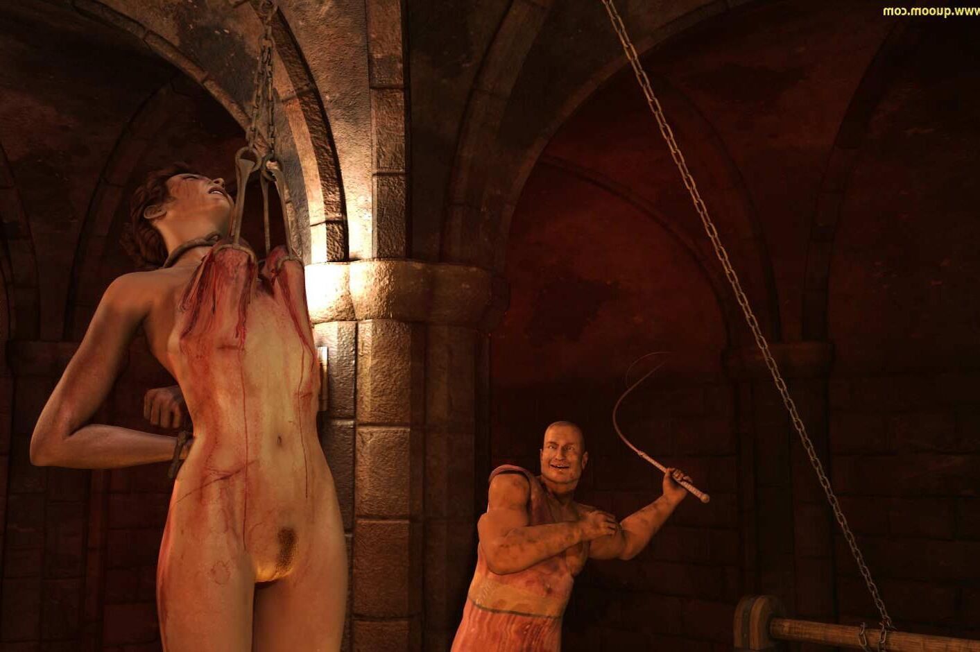 Is this art or not BDSM fantasies 