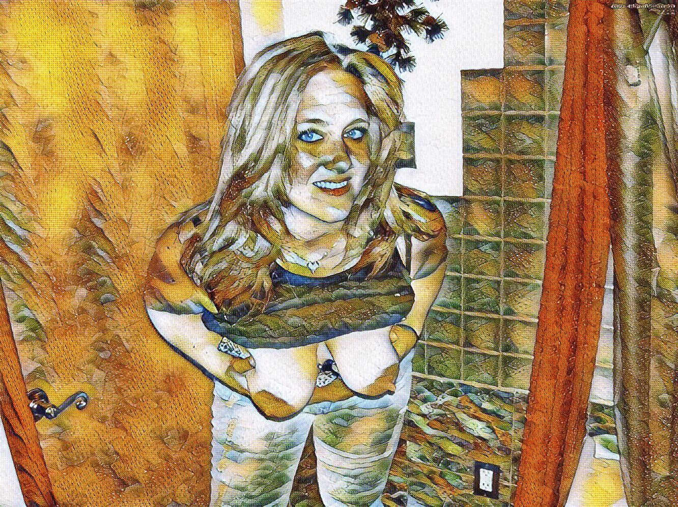 Rêver de grands seins