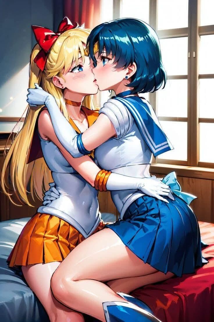 船員