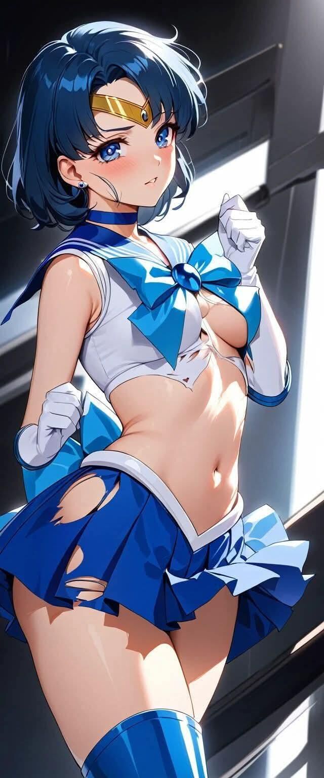 船員