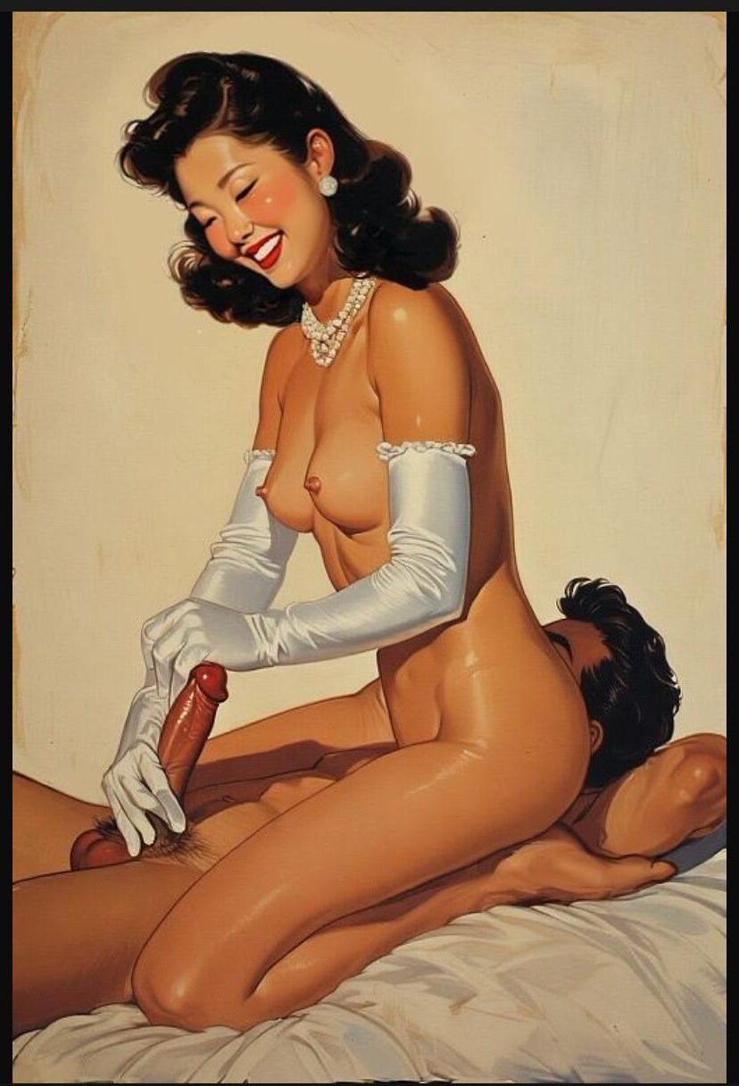 Mastica