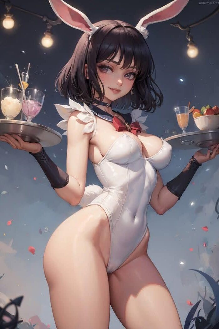 船員