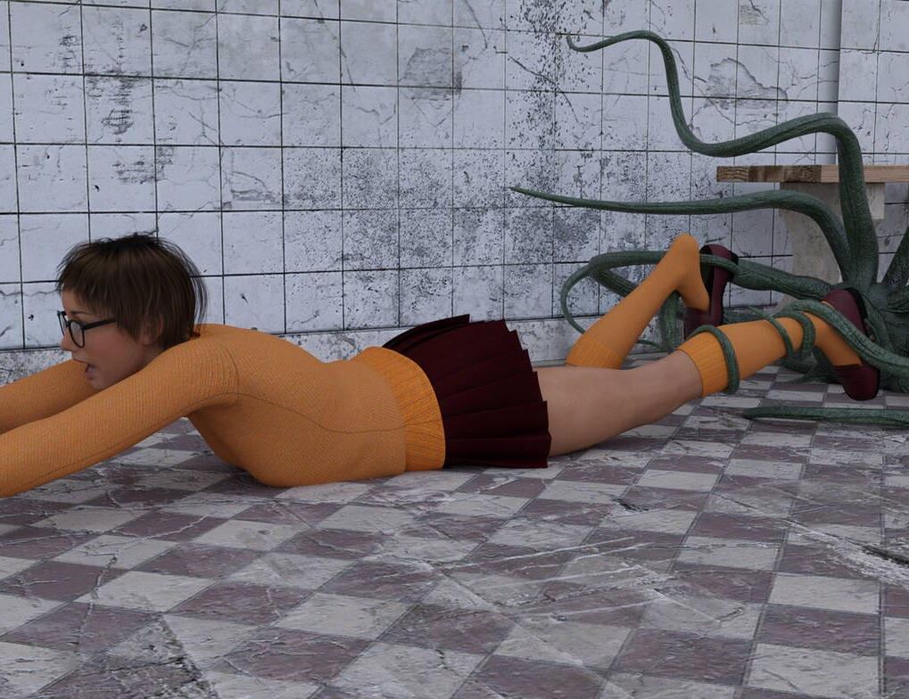 コダック