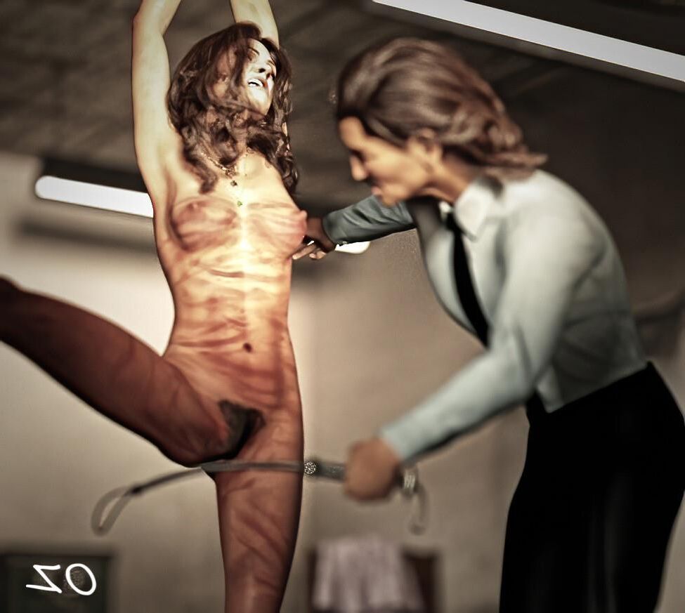 Is this art or not BDSM fantasies 