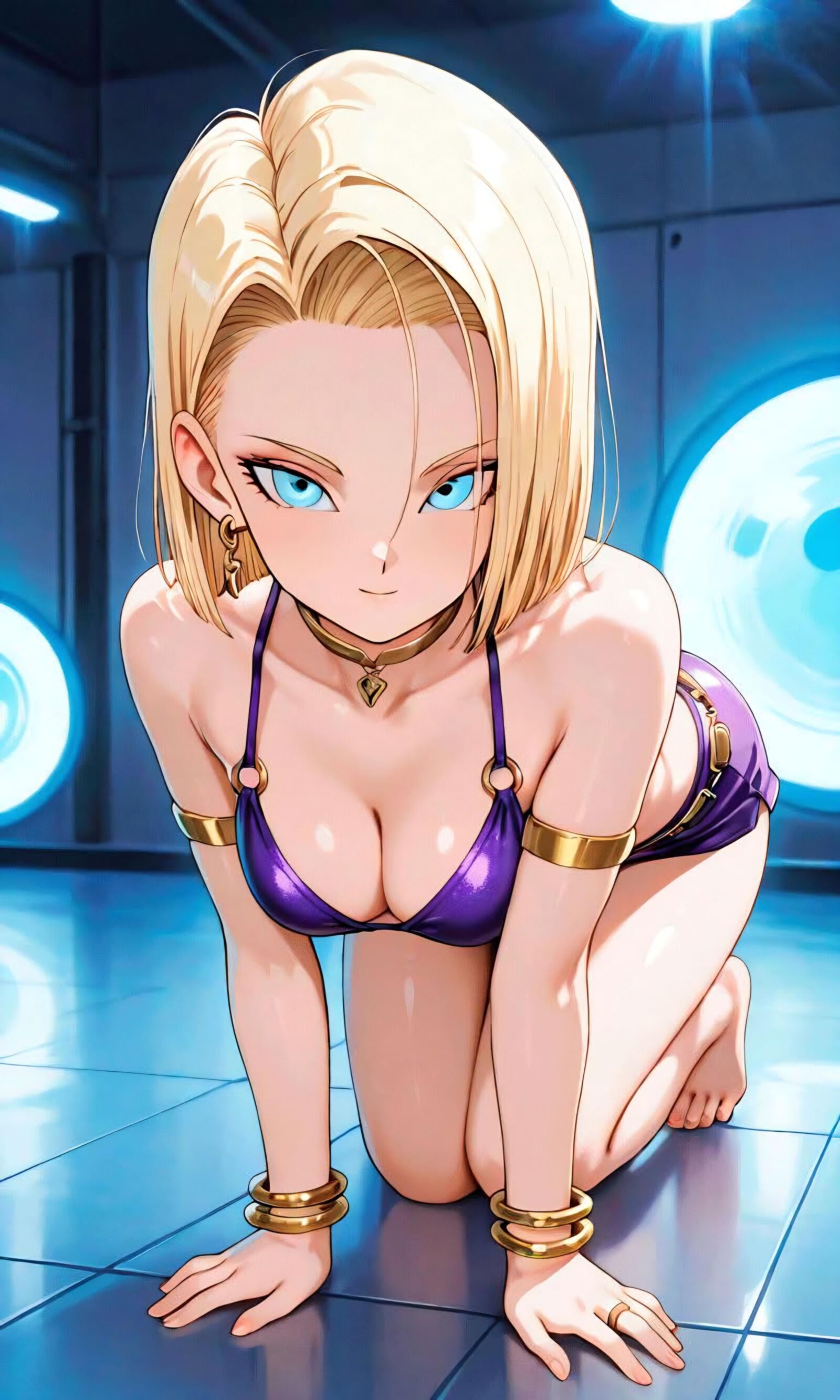 ドラゴン