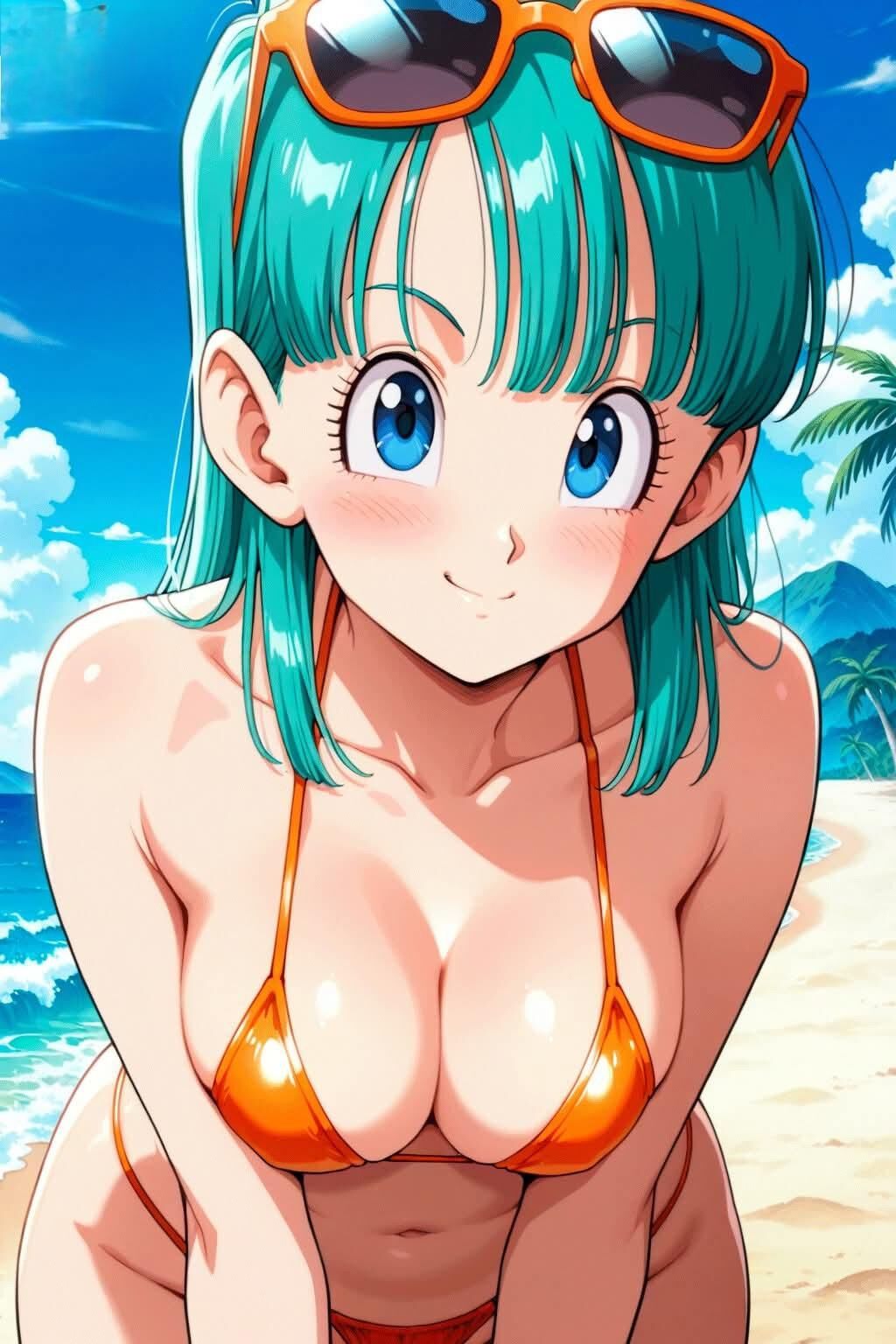 ドラゴン
