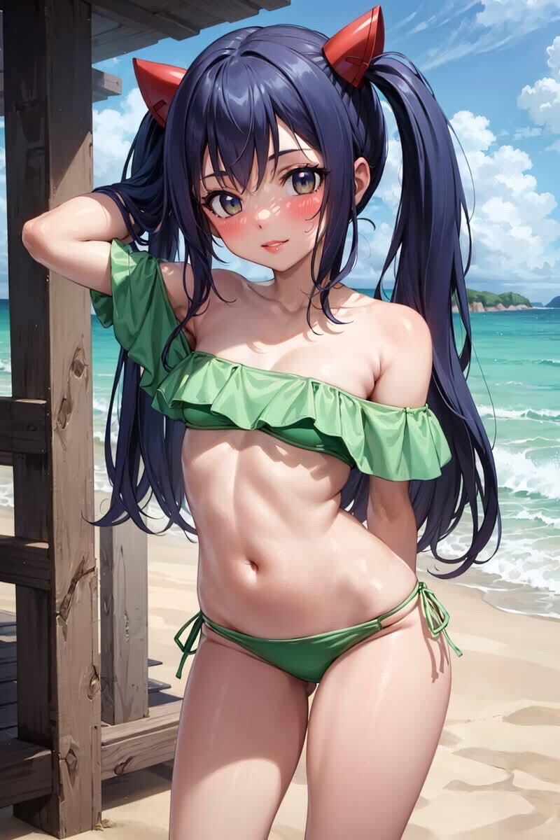 トゥーンズ