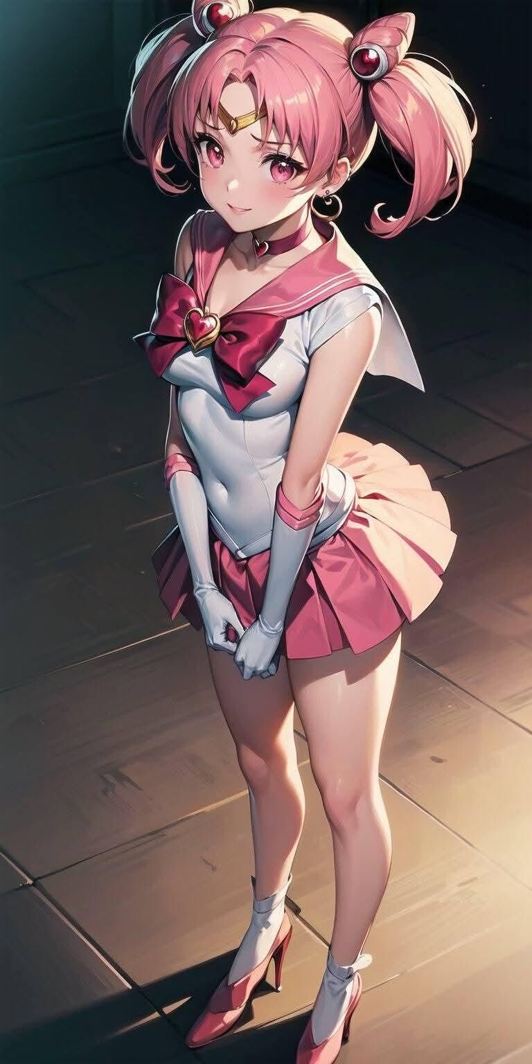 船員