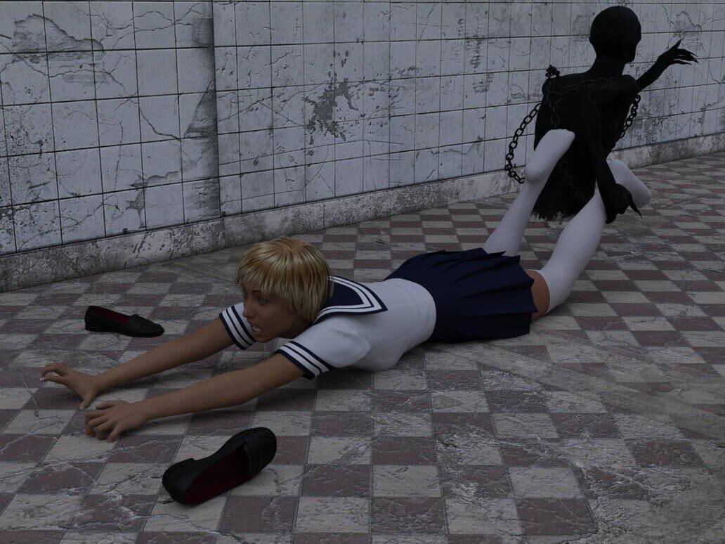 コダック