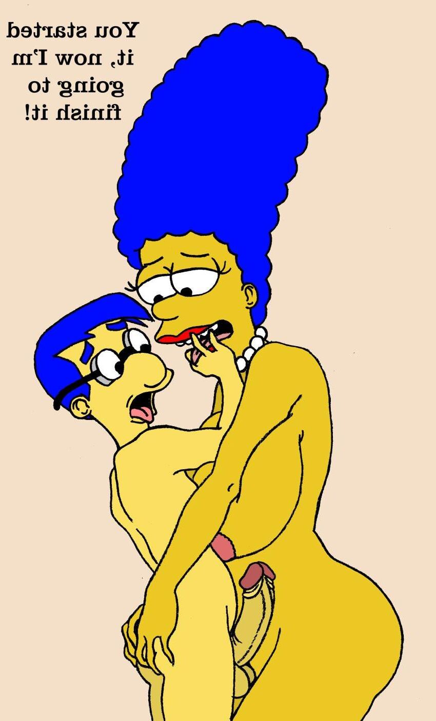 Simpsons