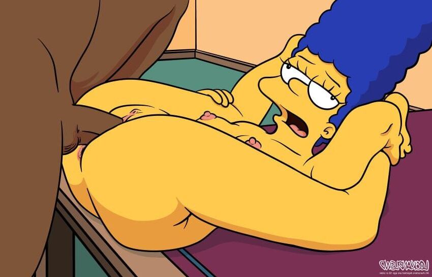 Simpsons