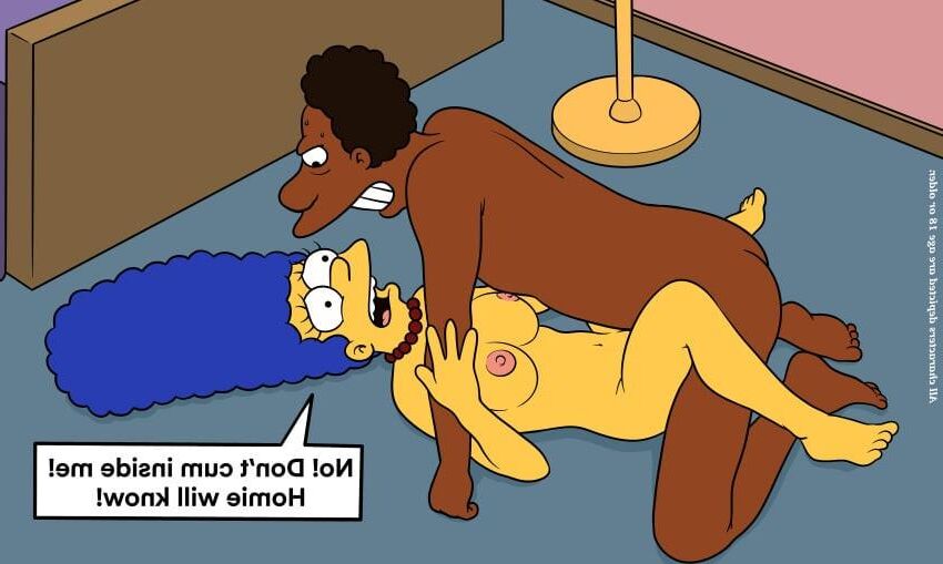 Simpsons