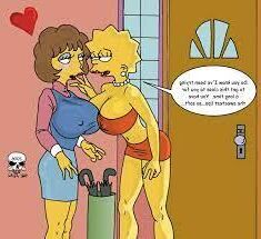 Simpsons