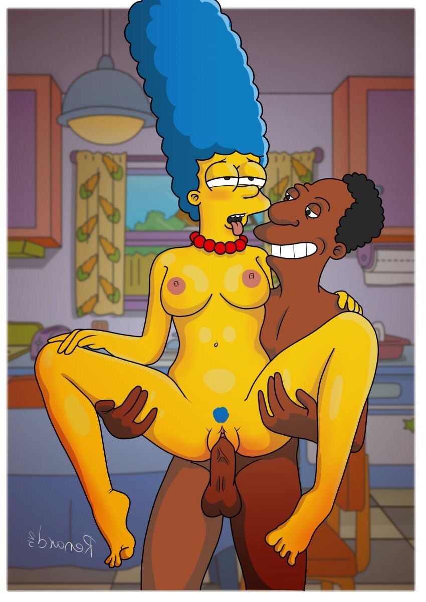 Simpsons
