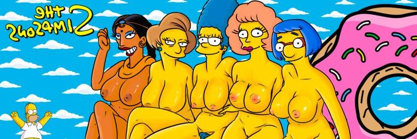 Simpsons