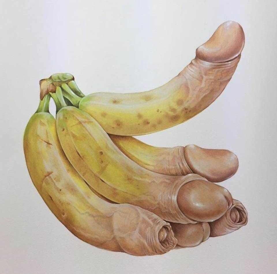 porn Cartoon 