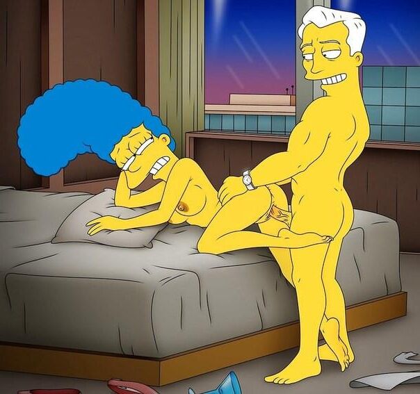 Simpsons