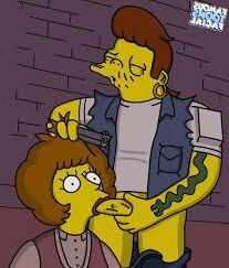 Simpsons