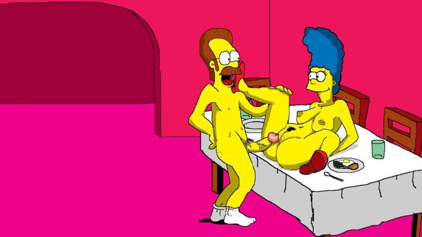 Simpsons