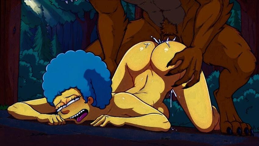 Simpsons