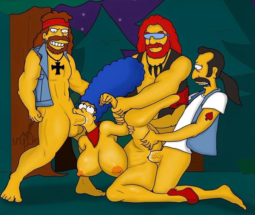 Simpsons