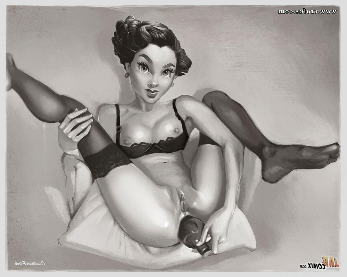 Art pornô