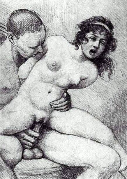 Art pornô