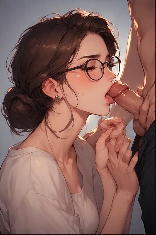Мультфильм