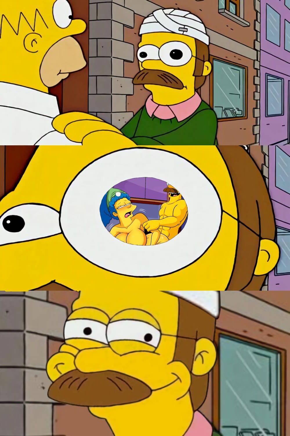 Simpsons