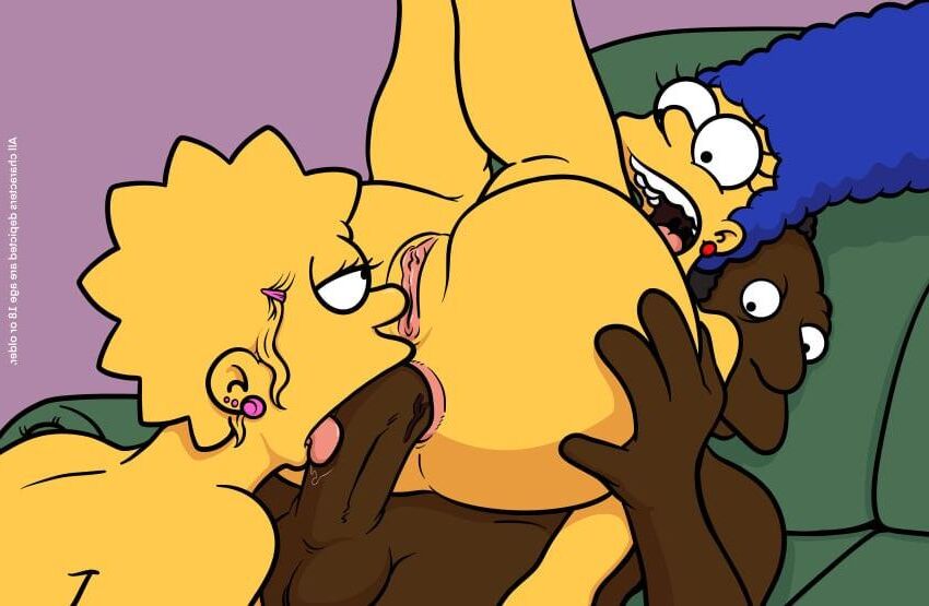 Simpsons