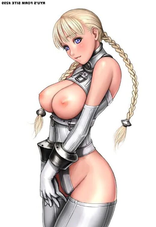 hentai anime to realistic ai