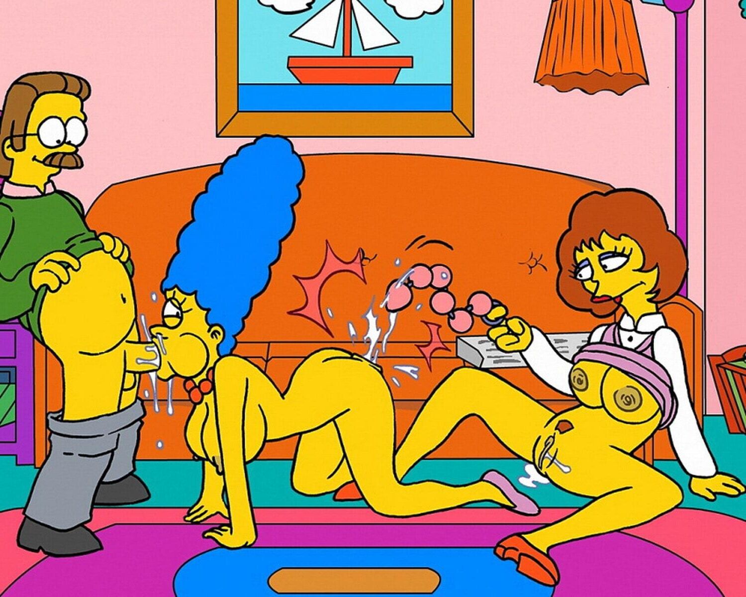 Simpsons