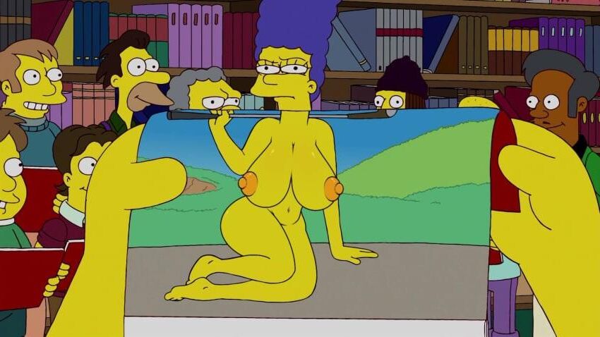 Simpsons