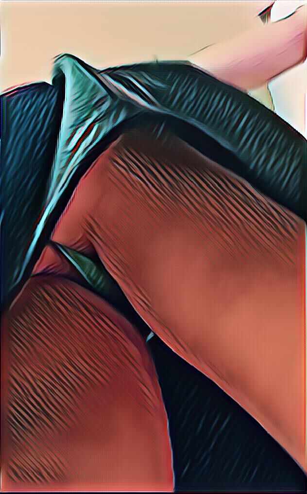 Dibujado