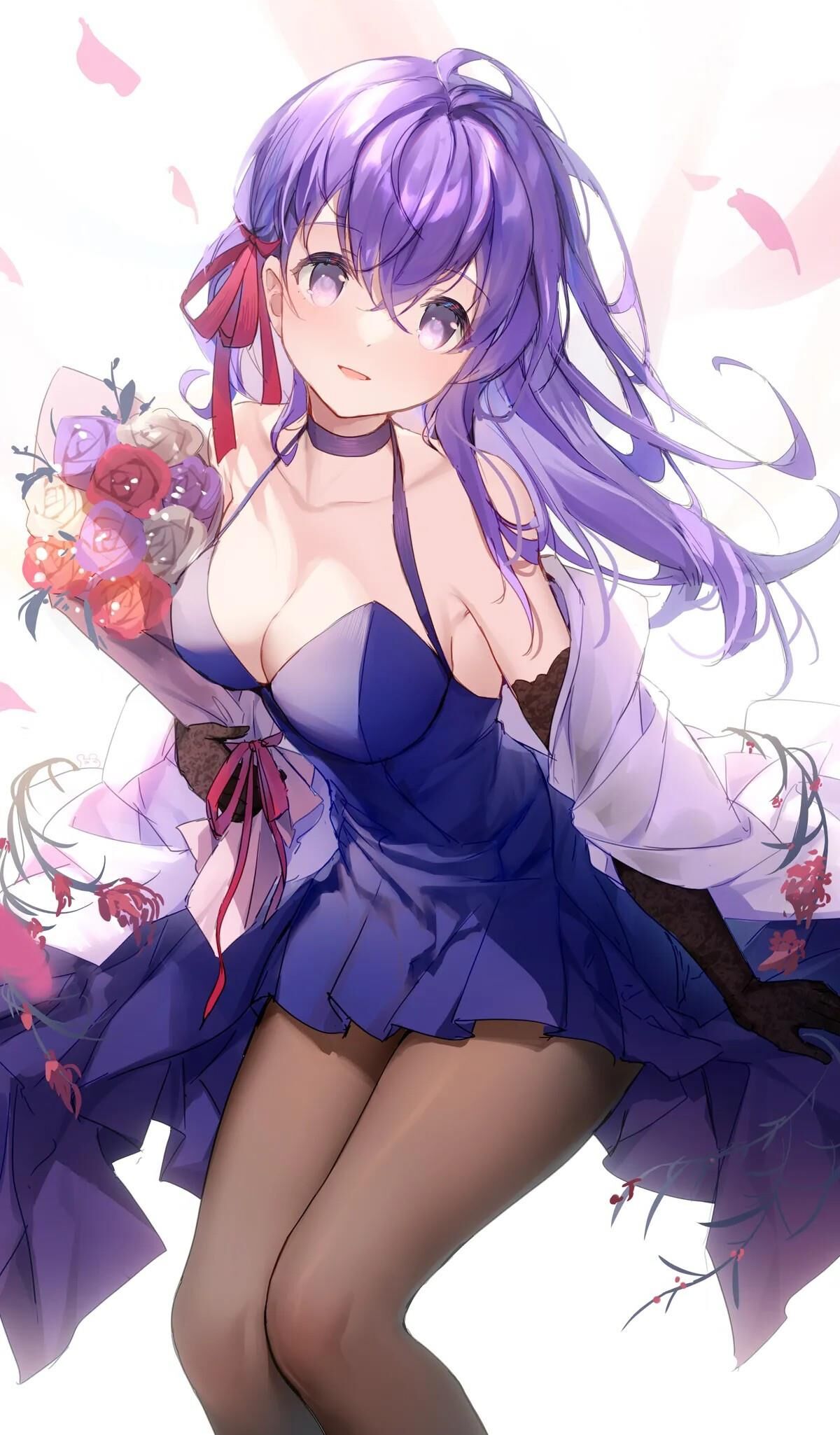Hentai Girls In Pantyhose 