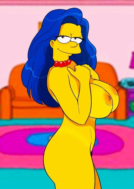 Simpsons