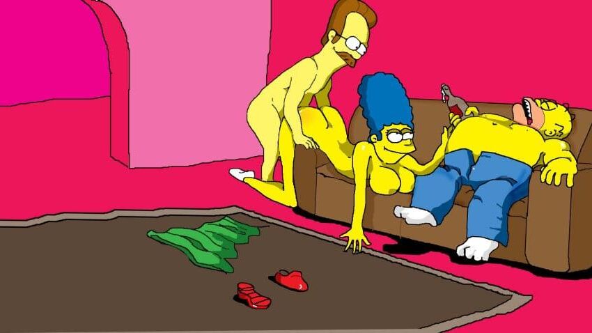 Simpsons