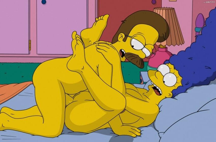 Simpsons