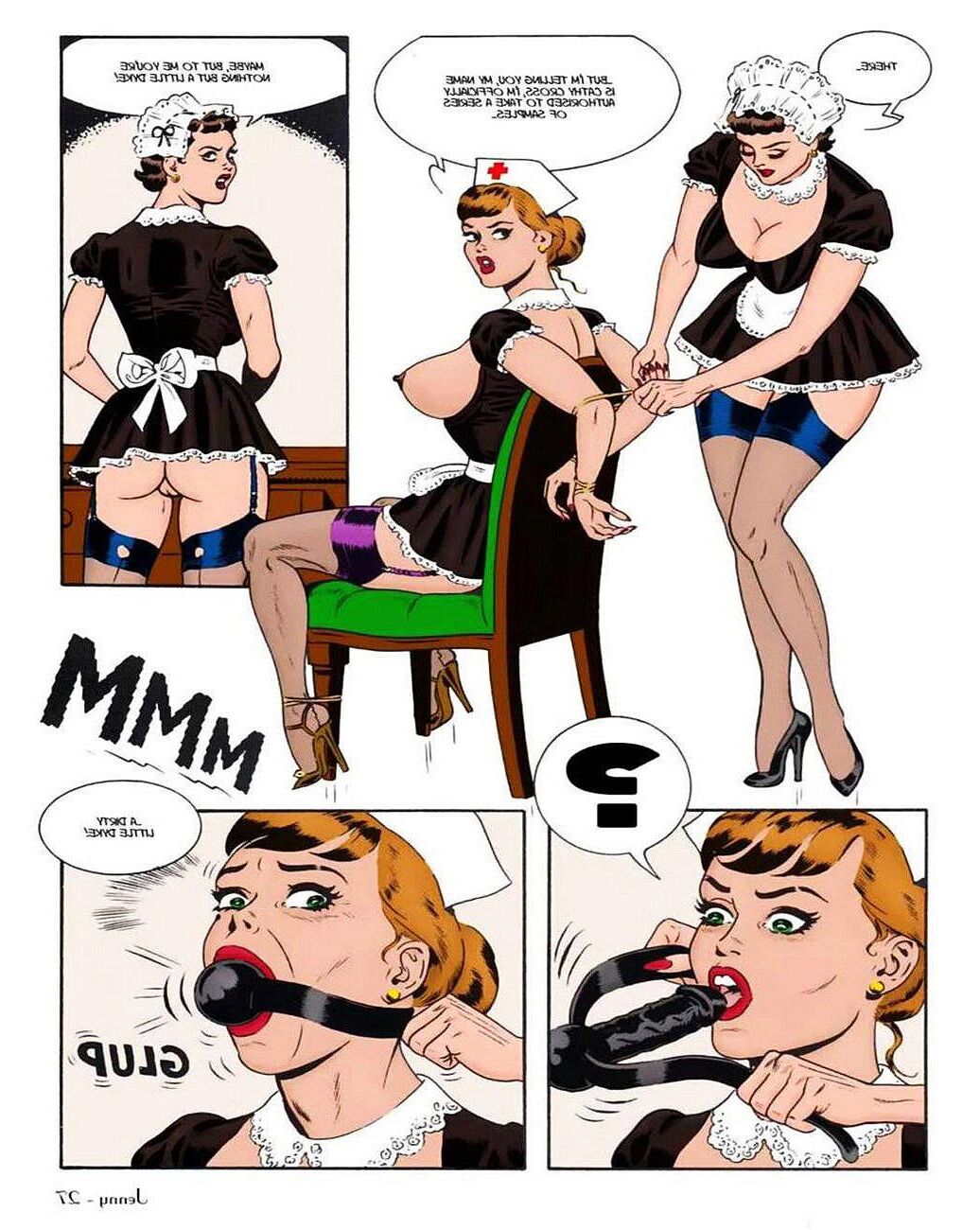 Jenny