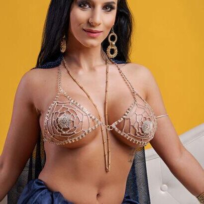 Dejah thoris_sifi puta